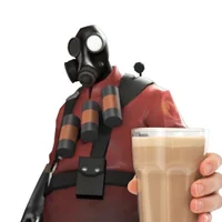 TF2
