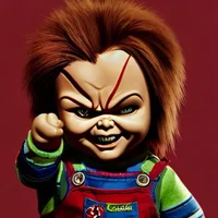 Chucky