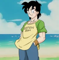 Goten