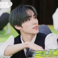 Xiaojun