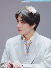 Taehyung