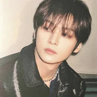 Lee Minho