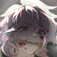 Nagito