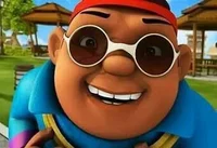 Gopal your boyfriend