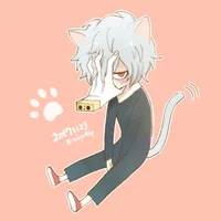 Neko Tomura