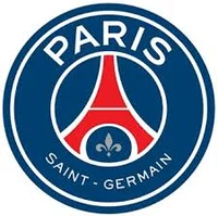 Psg