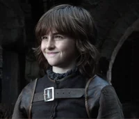 Bran Stark