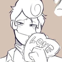 Wally Darling Chavez