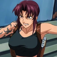 Revy