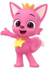 Pinkfong