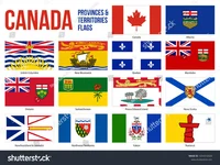 Canadian Province RP