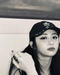 Yunjin