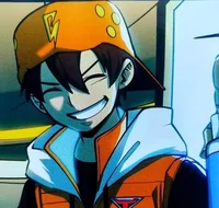 Boboiboy