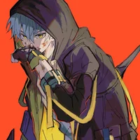 Caelus