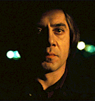 Anton Chigurh
