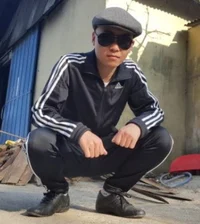 Gopnik