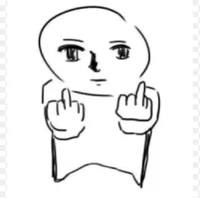 super hot anime boyy