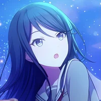 Ichika Hoshino