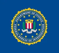 FBI