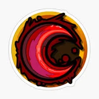 Coven Leader -ToS-