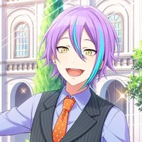 Rui