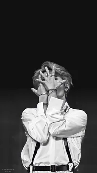 Abusivehusband Jimin