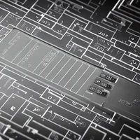 Absurd password game