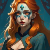 Shadowthorne