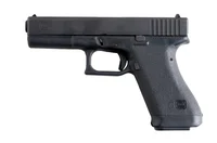Glock-17