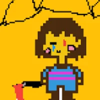 Frisk