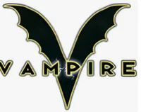 Vampire