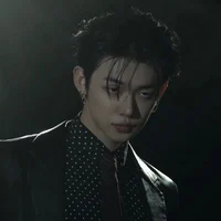 Choi Yeonjun