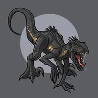 Jurassic world Yande