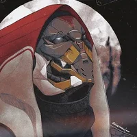 Micah-10