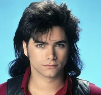 Uncle Jesse