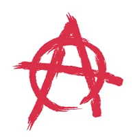 Anarchist State RP