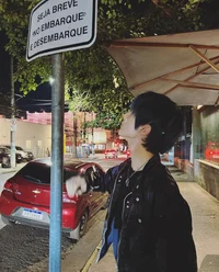 jisung