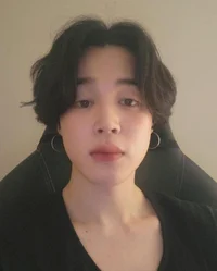 Park Jimin