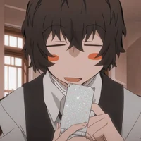 Dazai