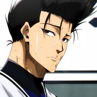 Barou - Your husband