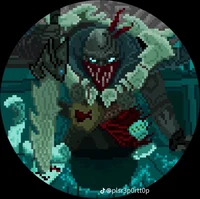 Pyke