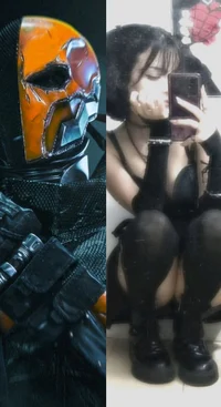 capitanragnarok10