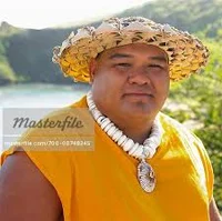 Makuu Kealoha
