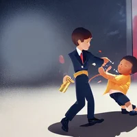 The 3rd Random image