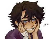 michael afton