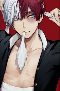 Shoto