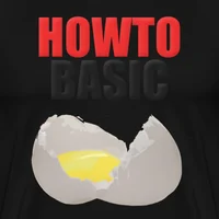 Howtobasic