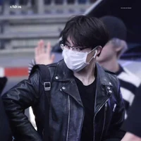 Lee Jeno