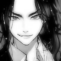 Keisuke baji 