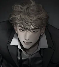 Protective Boyfriend